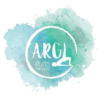 Argi Pilates